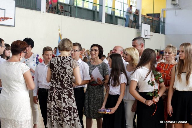 2016-06-24-111102-Canon EOS 700D